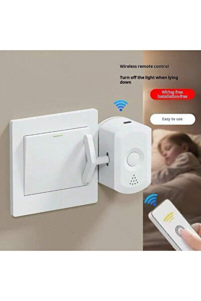 OEM Instrument automat de stingere a luminii, Asistent de stingere a luminii,...