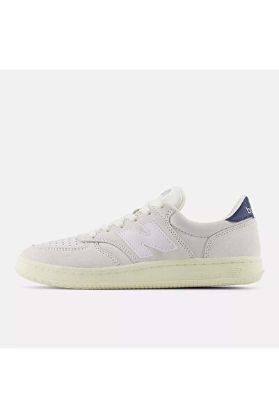 New Balance T500 Αντανακλαστικό Μαύρο Επίπεδο Θαλασσινό Αλάτι