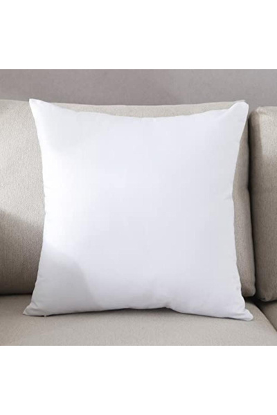 Generic Brand Polyester Bed Sheet