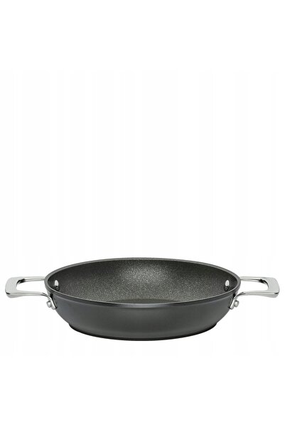 Springbok Tavă de servire 24 cm Meridian Intense Pro Spring, compatibilă cu i...