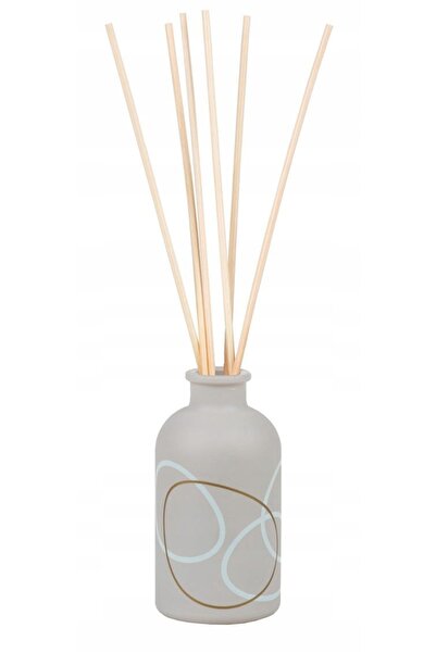 Raeder Difuzor de aromă Santal-citrus Rader