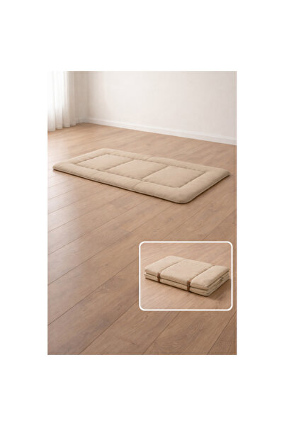 Generic Brand Suction Mattress 90*190 Medical