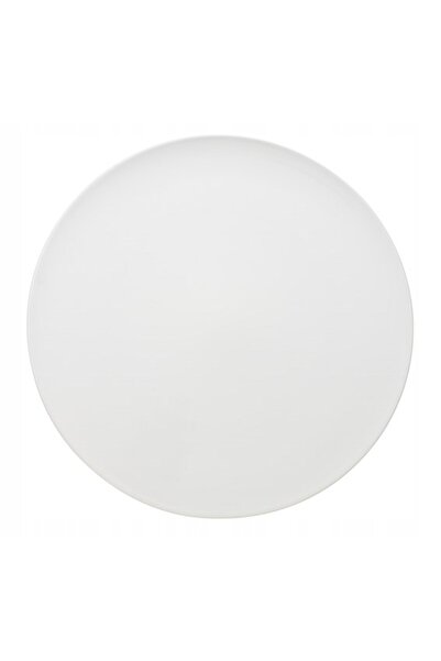 like. by Villeroy & Boch Villeroy Boch Flow Farfurie de bufet 33cm I-gat!