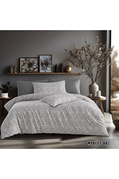 Generic Brand مفرس نفرين ماركوس 6ق -F-25/195 - MARCUS-7