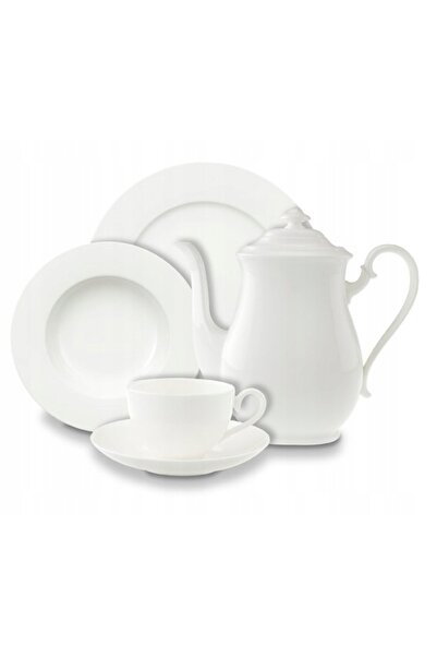 like. by Villeroy & Boch Villeroy Boch Cafetieră Regală 6 oz.