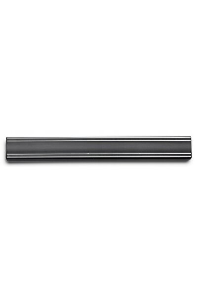 WÜSTHOF Bară magnetică pentru cuțite WUSTHOF 35 cm