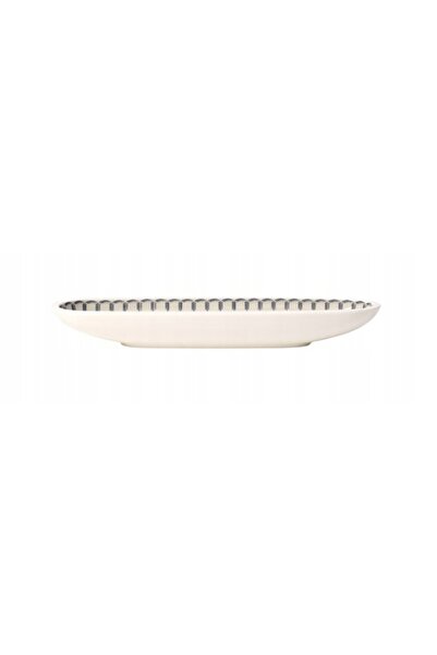 like. by Villeroy & Boch Villeroy Boch Casale Blu Bol pentru măsline
