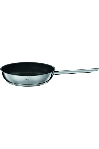 rösle ROESLE ELEGANCE Set de 2 tigăi 20, 28cm Pro