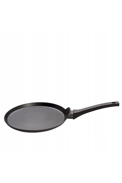 Springbok Tigaie pentru clătite de 28 cm PERFORMANCE CLASSIC, cu bază inductivă