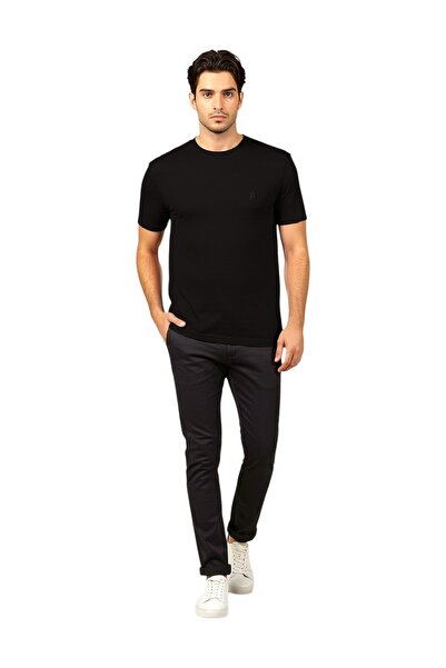 French Connection Men Crew Neck T-Shirts