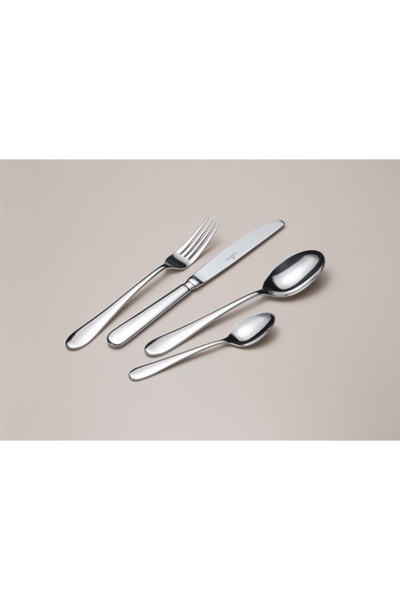 like. by Villeroy & Boch Set de tacâmuri Villeroy Boch Oscar 30 de piese. NOU...