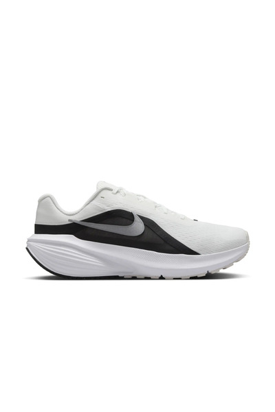 Nike ΝΤΑΟΥΝΣΑΪΦΤΕΡ 14 IB1895-107