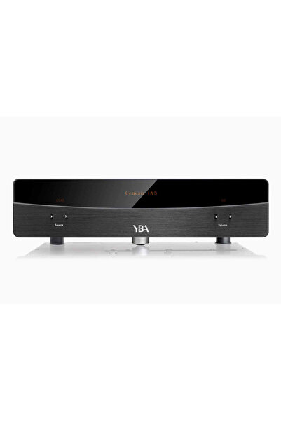 YBA Amplificator integrat GENESIS IA3A