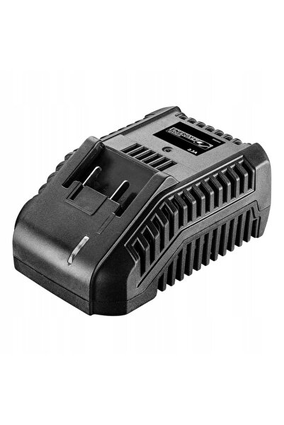 graphite 4AH ENERGY+ Set de scule electrice 18V: Polizor, Bormașină, Șurubeln...