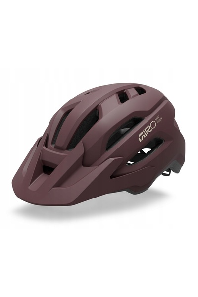 Giro Casca de ciclism Fixture Mips II (UW) - Bronz UE
