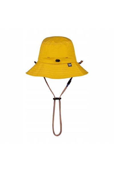 Buff Pălărie de protecție solară pentru copii Play Booney Hat