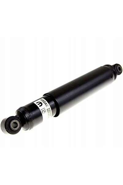 NO BRAND PENTRU JEEP WRANGLER JL GLADIATOR JT BIELĂ BARĂ STABILIZATOARE K6862...