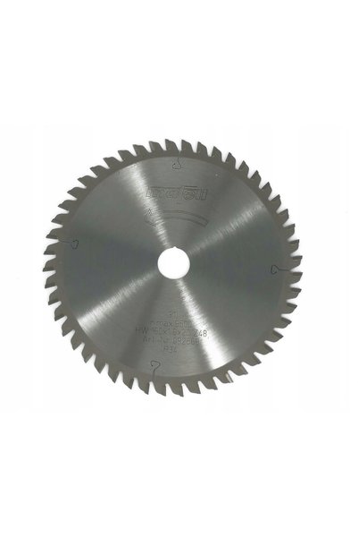NO BRAND Disc de tăiere lemn Mafell 092569 160x20 mm