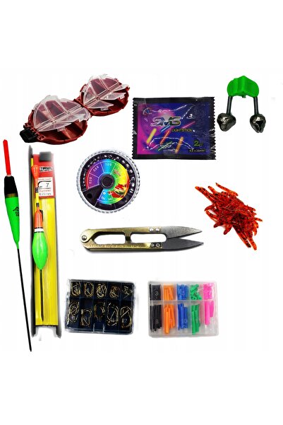 Miracle Set de pescuit pentru copii, undiță de pescuit