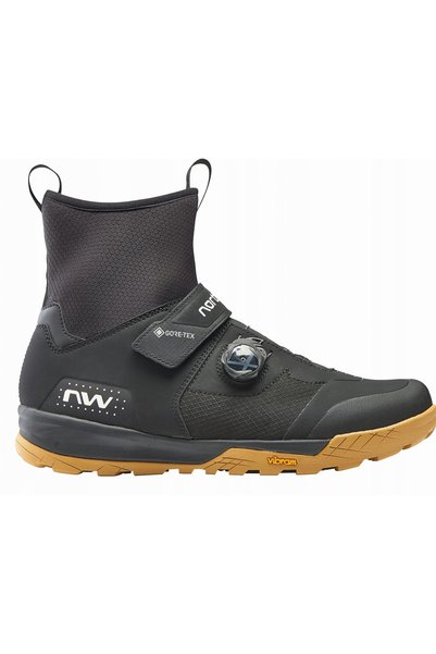 Northwave Pantofi casual Kingrock Plus GTX MTB măr. 44