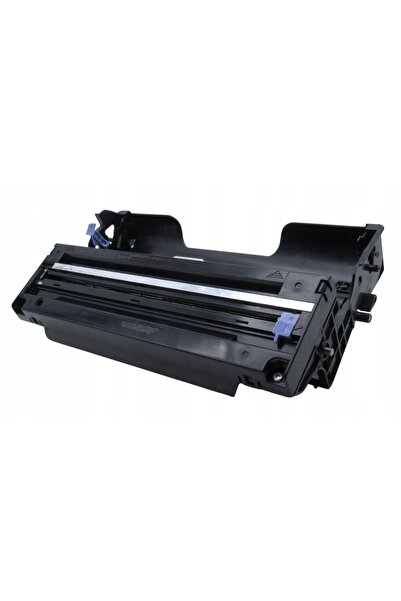 NO BRAND TAMBUR DE ÎNLOCUIRE DR-3000 PENTRU IMPRIMANTA BROTHER DCP-8040, HL-5...