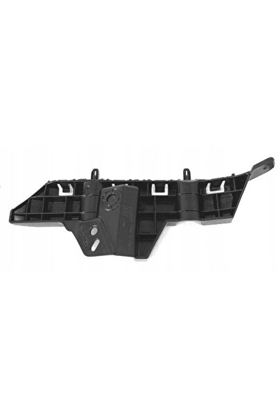 NO BRAND Suport bară față dreapta Opel Grandland YP00026680 OE