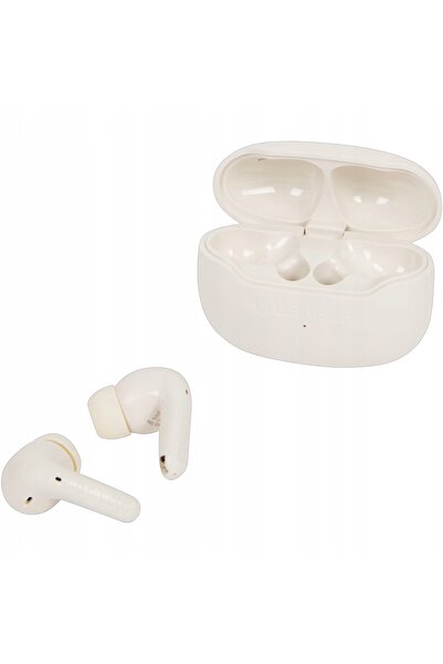 Urbanista Căști wireless Santiago ANC 4 x ENC Bluetooth