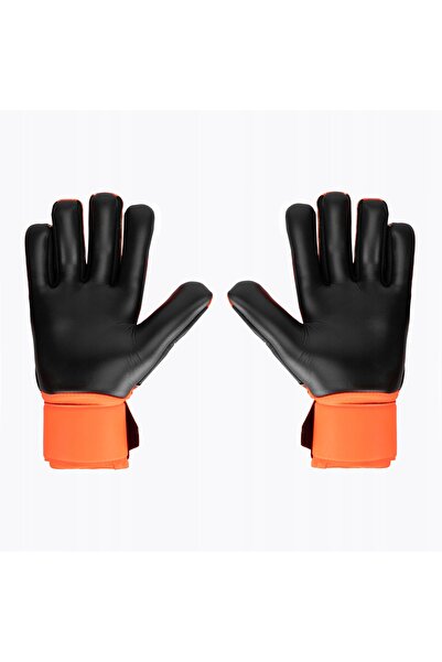 UHLSPORT Soft Resist + Flex Frame 10.5 Mănuși de portar