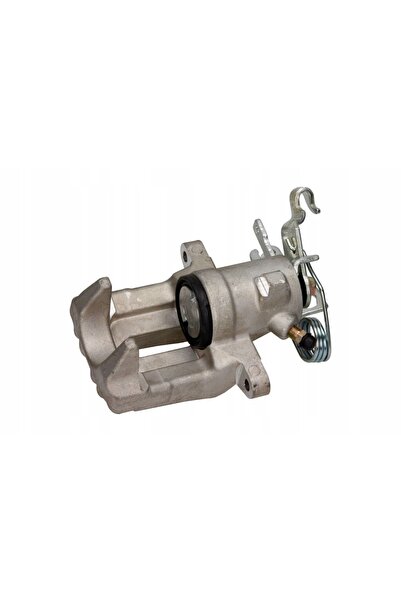 NO BRAND 82-0076 ZACISK HAM. VW T. CADDY 04- PR MAXGEAR