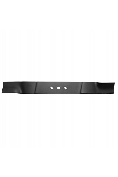 NO BRAND Cuțit 51cm Castorama McAllister MLMP 51 2105200084A