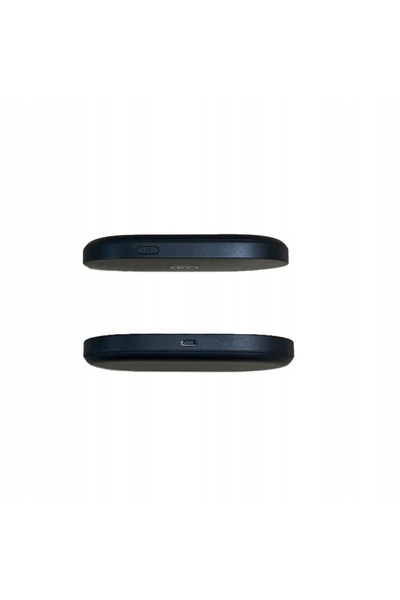Alcatel Mini router WIFI BT71 Hotspot mobil FĂRĂ SIMLOCK Play Plus Orange