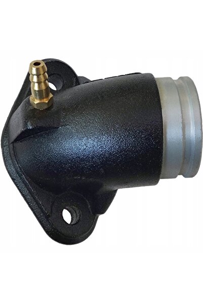 Moretti Ax clapetă carburator Nibbi Racing RS26mm 23mm