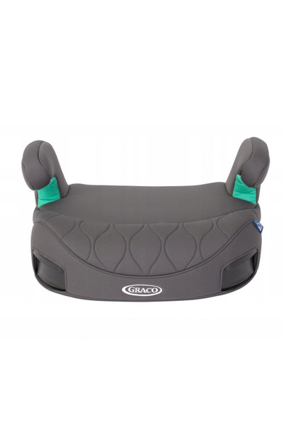 Graco Scaun auto ISOFIX cu bază și scaun, 15-36 kg, i-SIZE, 135-150 cm