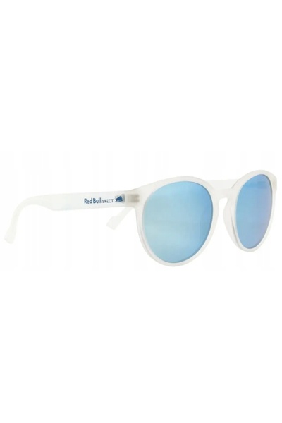 Red Bull Spect LACE-005P ochelari de soare transparenți 53/20 145