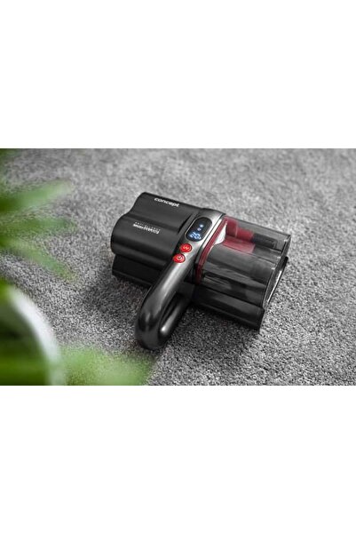 Concept Aspirator de mână fără fir 11,1 V UV LumiStar VP2000