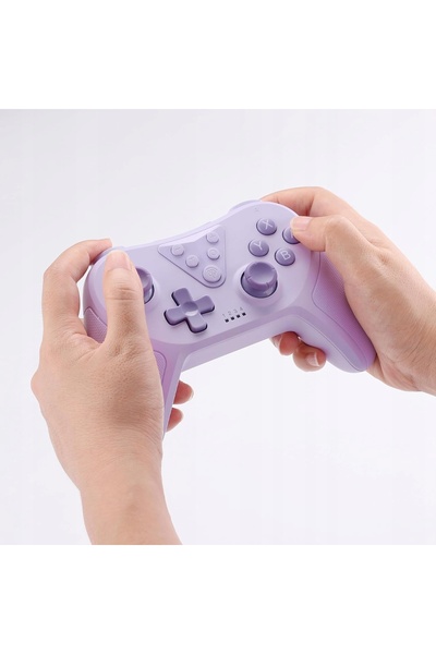 NO BRAND PAD FĂRĂ FIR EASYSMX ESM T37 CONTROLER BLUETOOTH JOYSTICK DE JOCURI