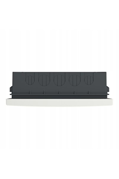 Schneider Electric Easy9 EU 2x12 IP40 EZ9EU-2-12-PT-P cutie de distribuție al...