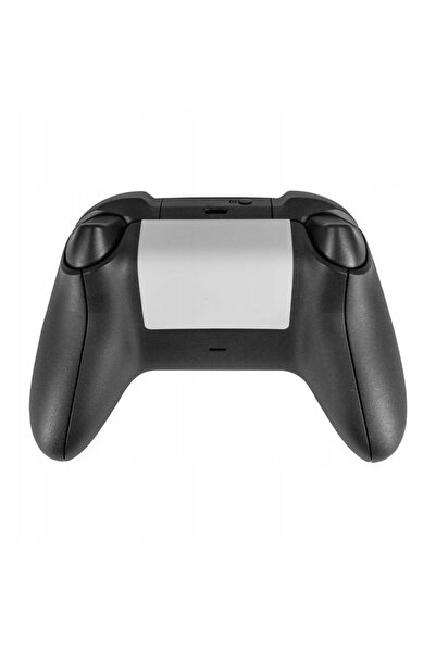 NO BRAND Capac compartiment baterii pentru Pada XBOX SERIES X S Alb