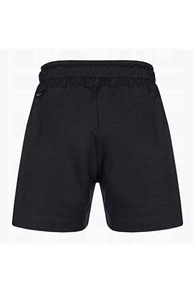NO BRAND Pantaloni scurți pentru femei Napapijri N-Kreis, albastru marin, măr...