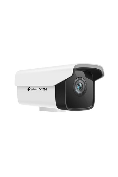 TP-LINK Cameră externă vigi C300HP-6 3MP IP