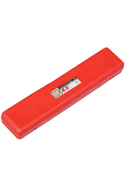 Kraft&dele KD10206 Burghie 12 bucăți pentru ciocan rotopercutor SDS+