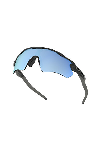 NO BRAND Ochelari de soare sport OAKLEY RADAR EV PATH