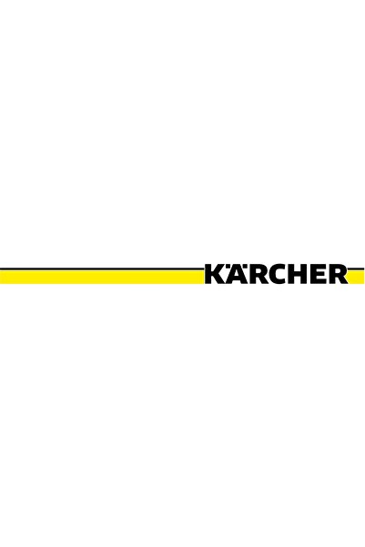 NO BRAND Aparat de spălat cu presiune Karcher 0 bar 0 W