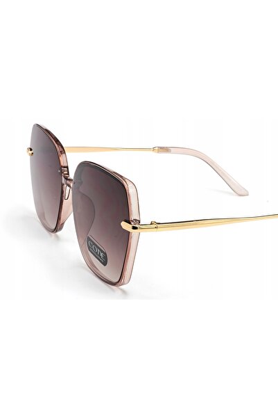 NO BRAND Ochelari de soare de damă cu toc, pentru vară, protecție UV400