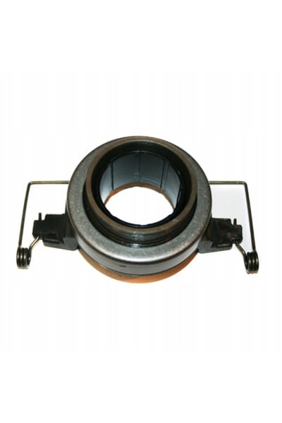 NO BRAND Rulment de debreiere Volvo 2 discuri 3100026431