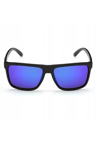 NO BRAND Ochelari de soare sport polarizați, filtru UV400, Polarzone, bărbați
