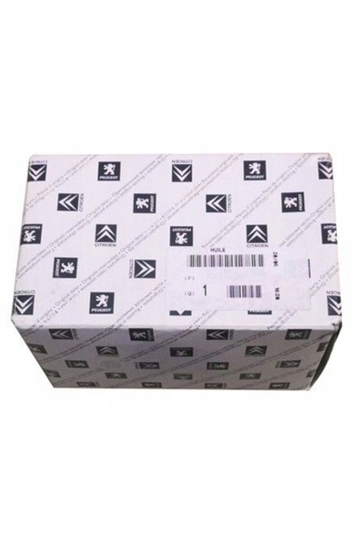NO BRAND Bec pentru semnalizator Renault OE 262610001R