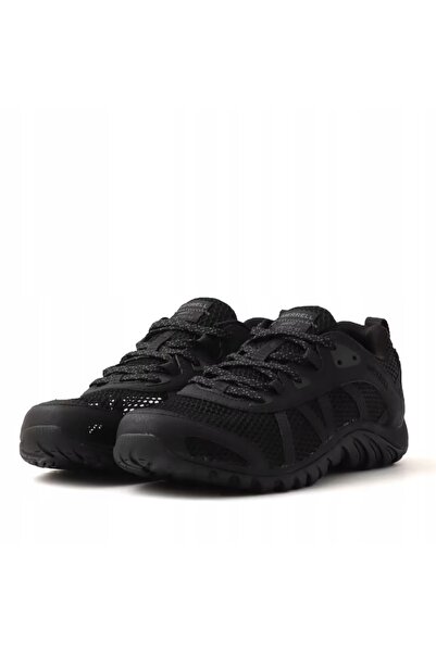 Merrell Pantofi Spot Bărbați Drumeție Apă Maipo 3 Aerosport Negru 46
