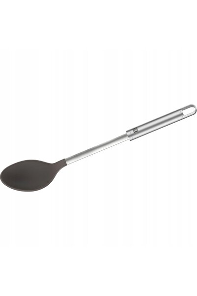 NO BRAND Spatulă Zwilling pentru servire la masă 35cm