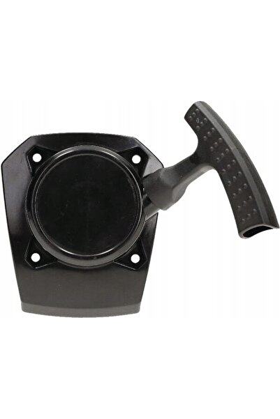 STIGA Demaror manual original pentru foarfecă electrică kpl SHP 60 / H 60 118...